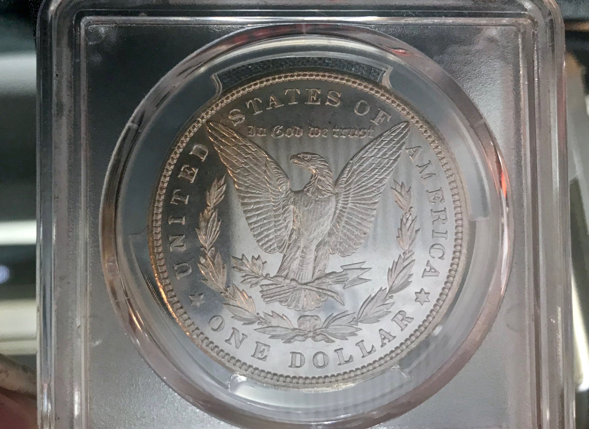 1899_MS64PLCAC - 3.jpg