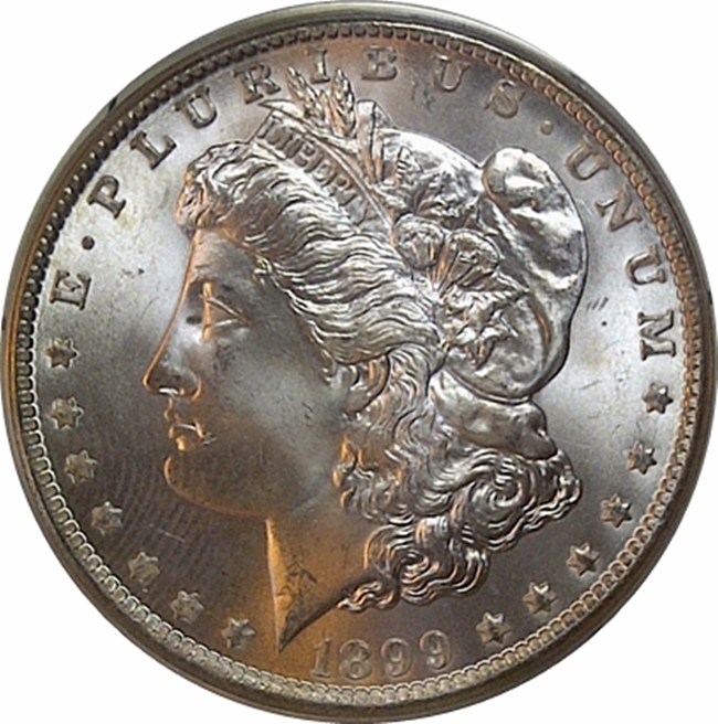 1899_O_green_label_MS64.jpg
