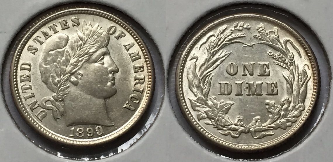 1899_Reverse2_discovery.jpg