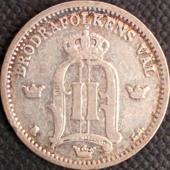 1899_sweden_25ore_obv_small.jpg