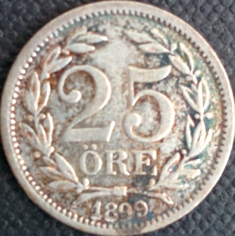 1899_sweden_25ore_rev_small.jpg
