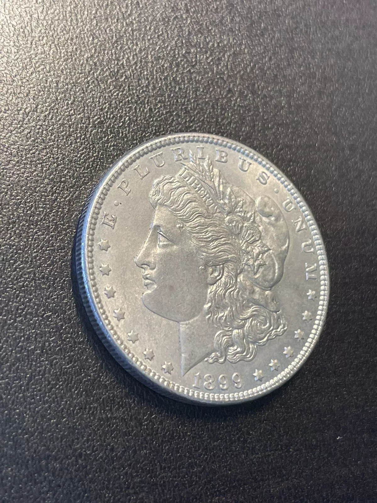 1899a.png