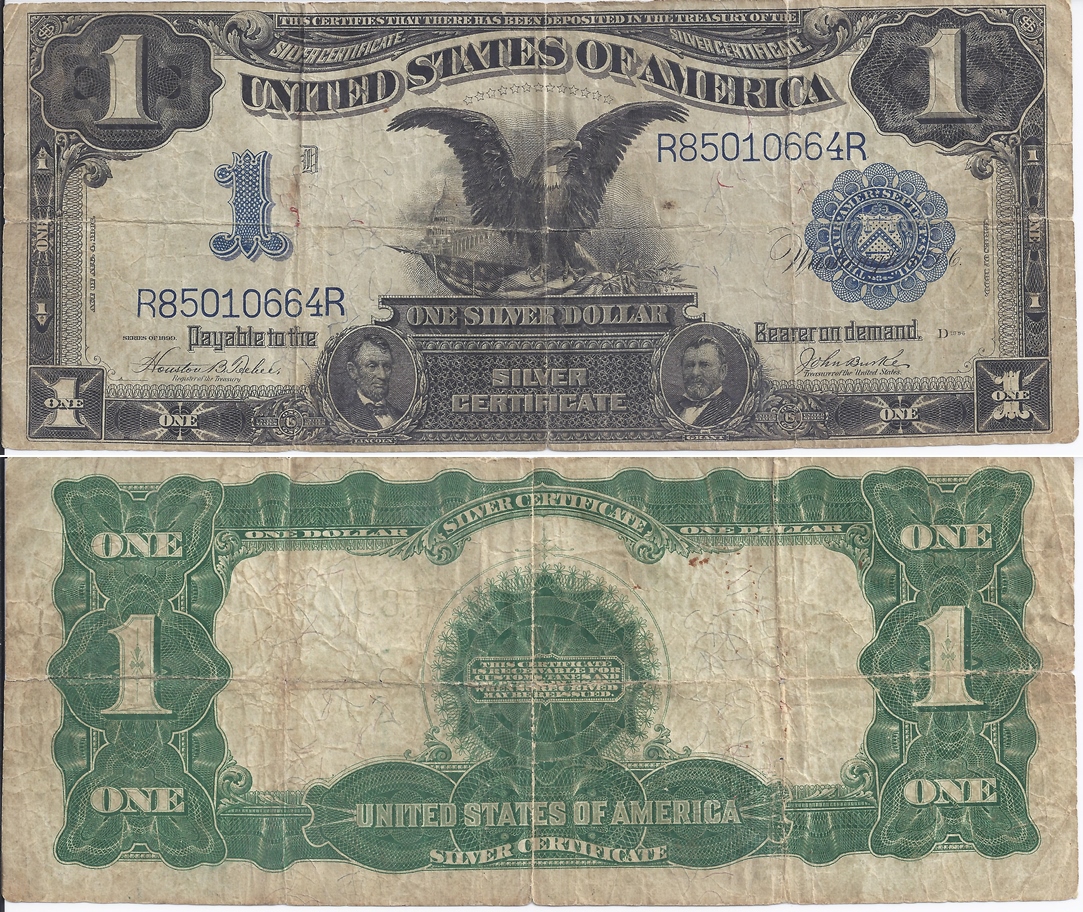 1899BlackEagle.jpg