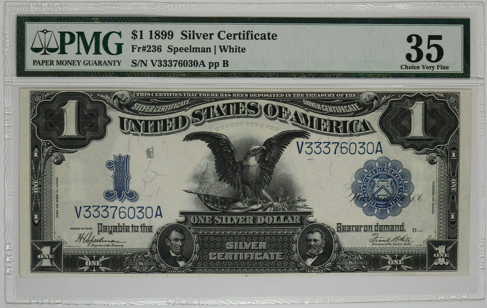 1899blegl.jpg