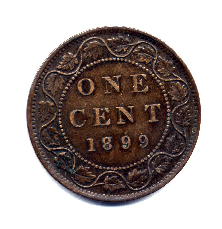 1899cent515.jpg