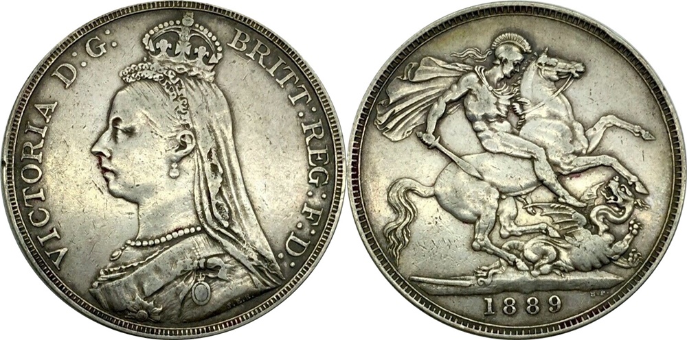 1899Crown.jpg