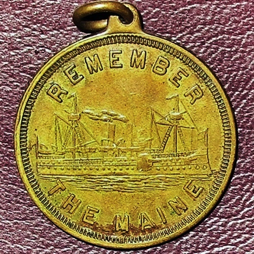1899DeweyMaineLoopedMedalREV.jpg