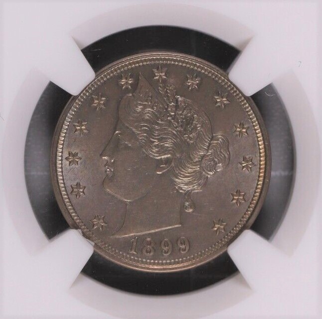 1899f (2).jpg