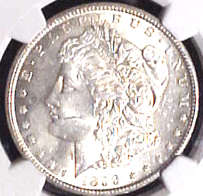 1899f (2).png