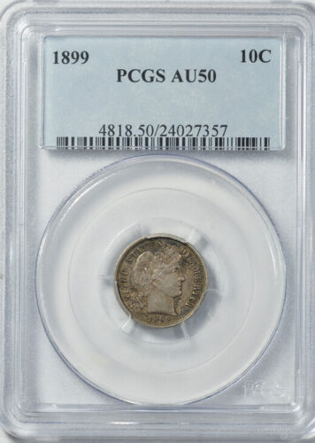 1899f.jpg