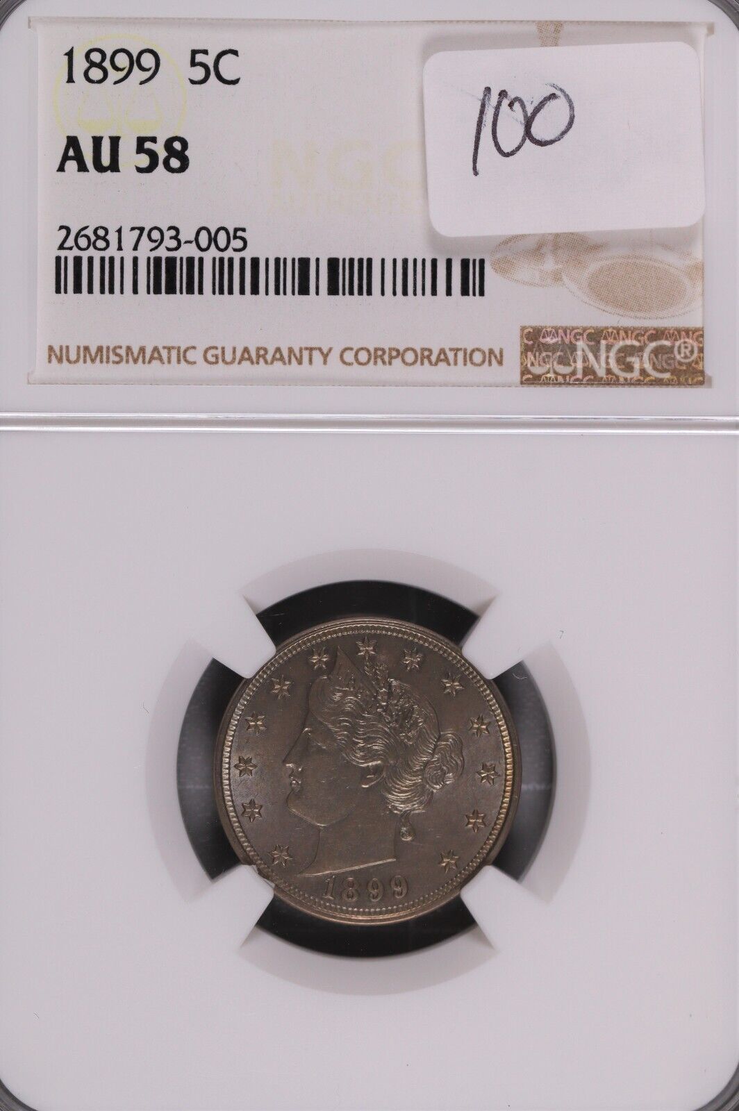 1899f.jpg