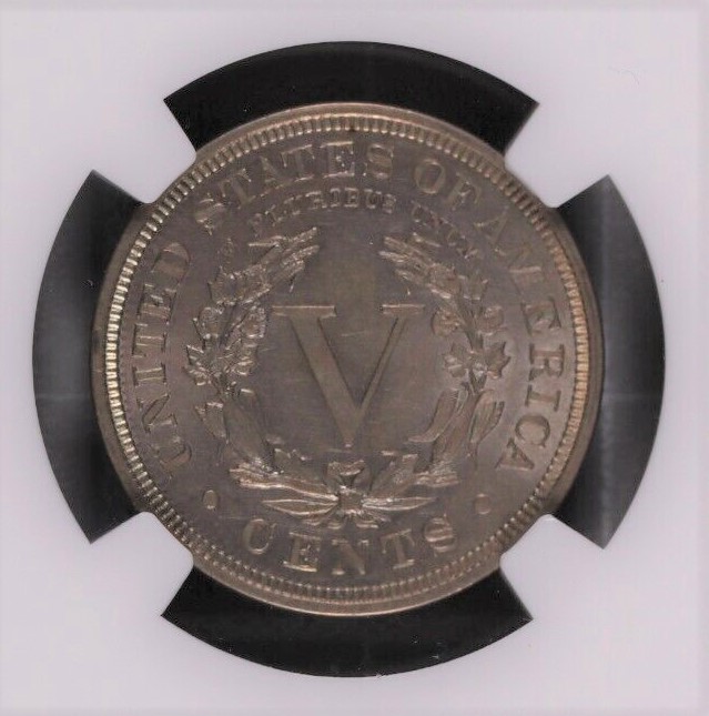1899fr (2).jpg