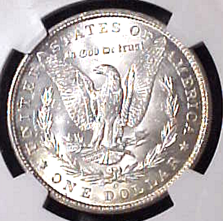 1899fr (2).png