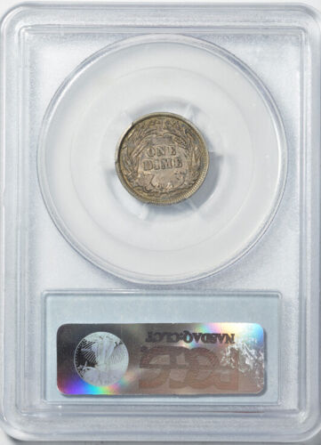 1899fr.jpg