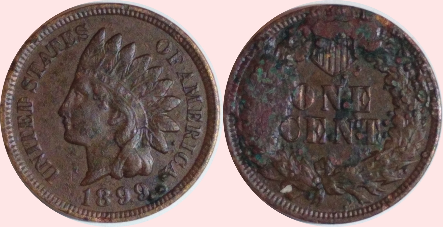 1899IHObv-side.jpg