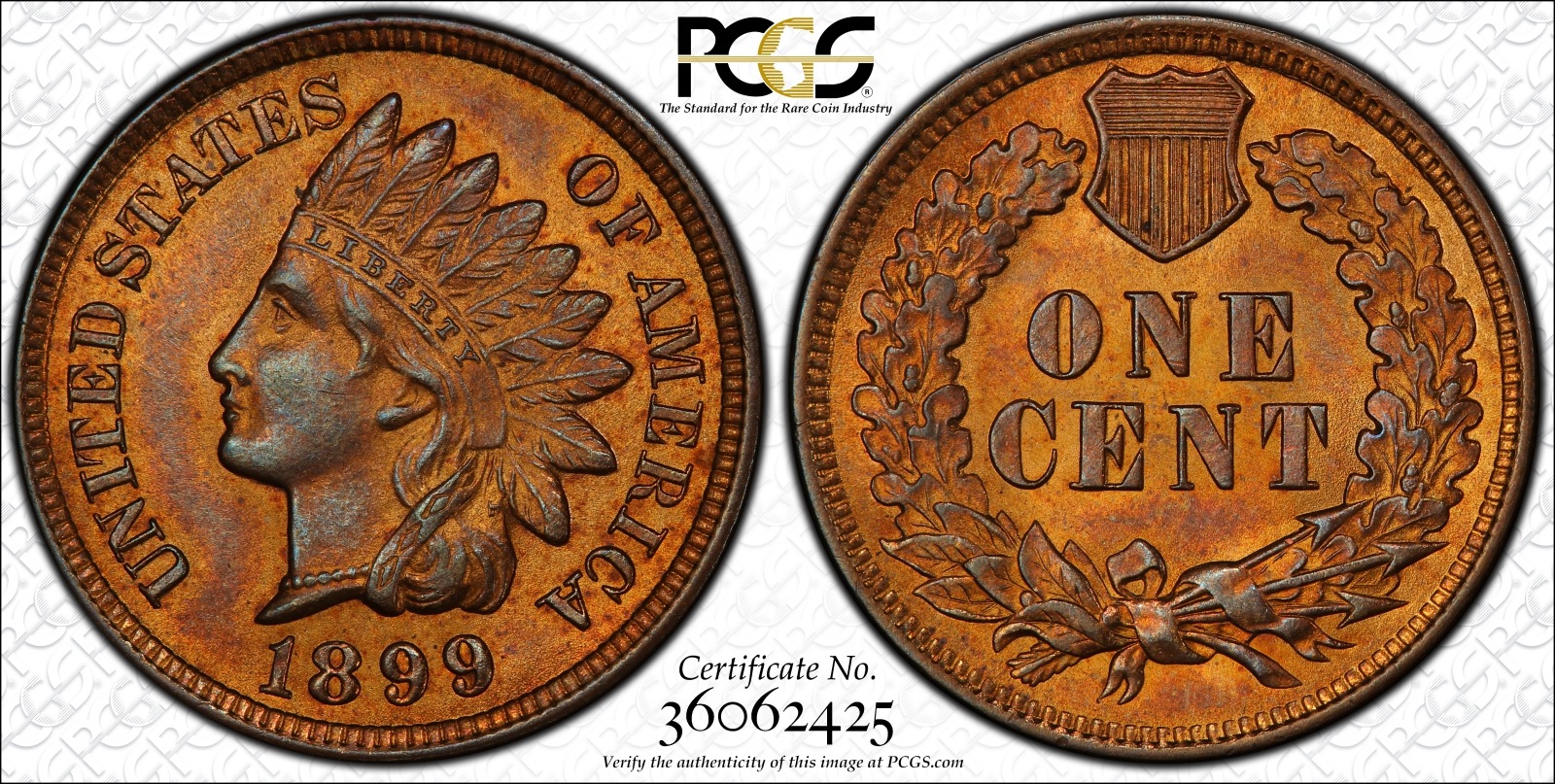 1899MS64RB.jpg