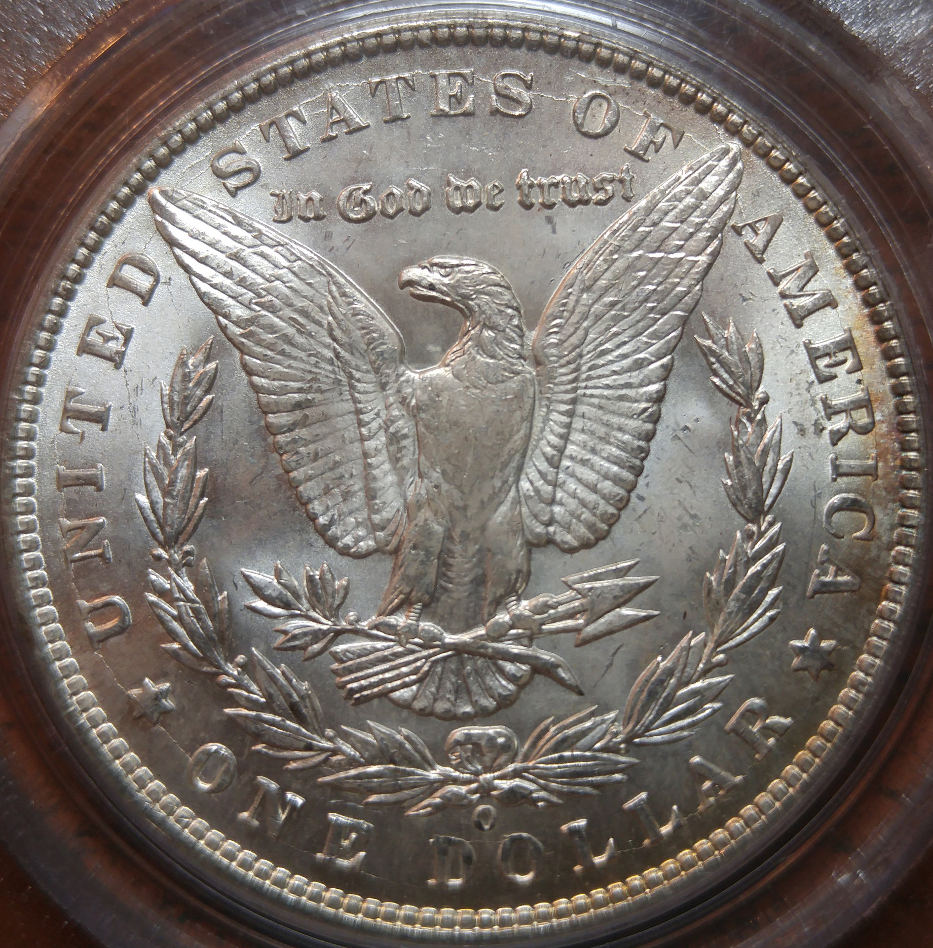 1899o_crackTemplateREv.jpg