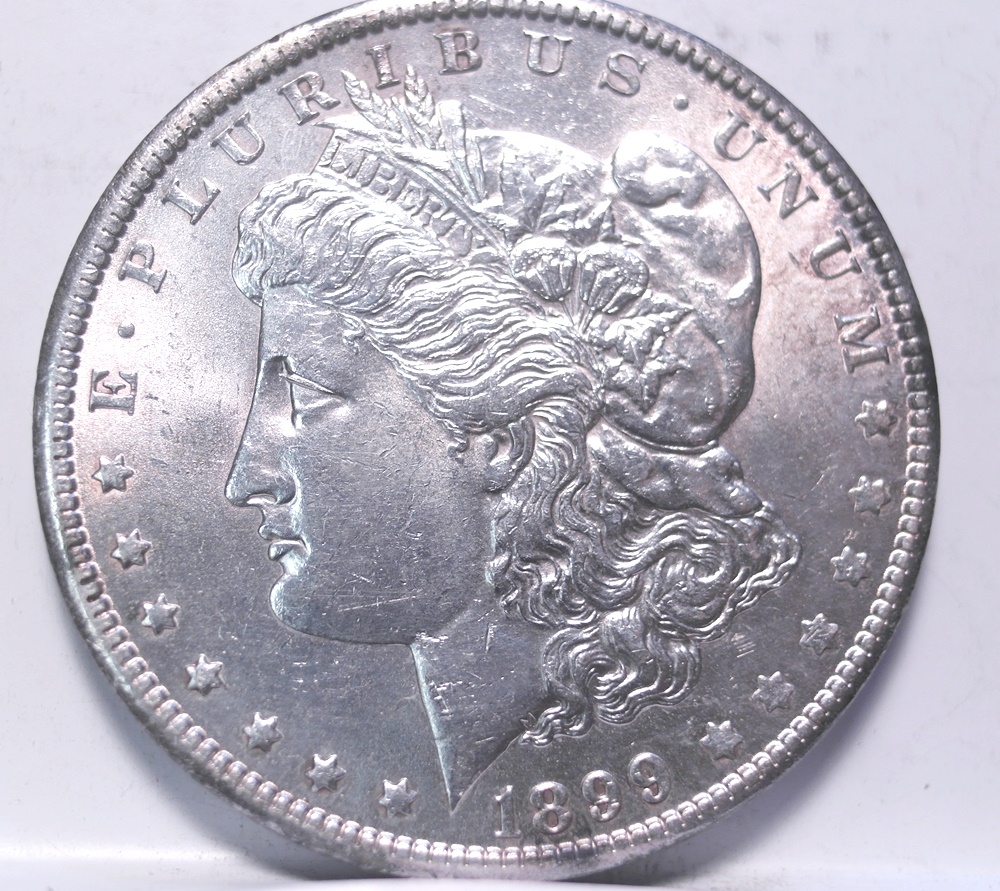 1899obv.JPG