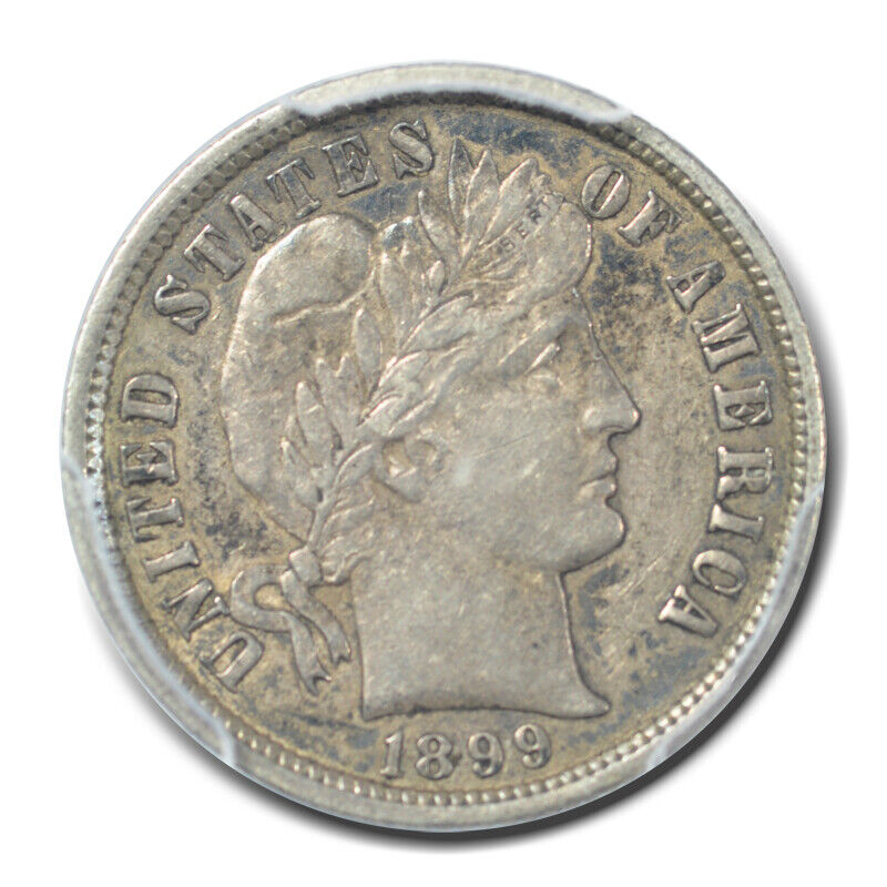 1899obv.jpg