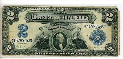 1899obv.jpg