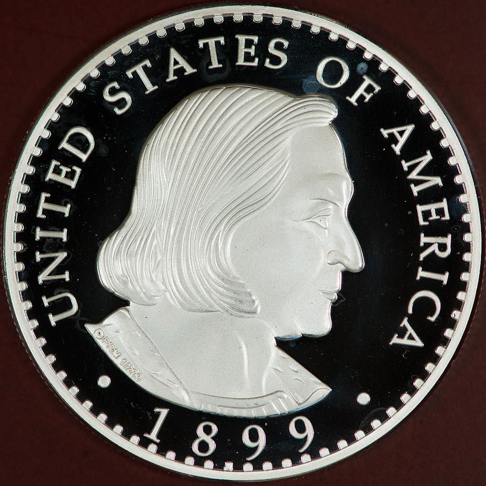 1899Obv.jpg