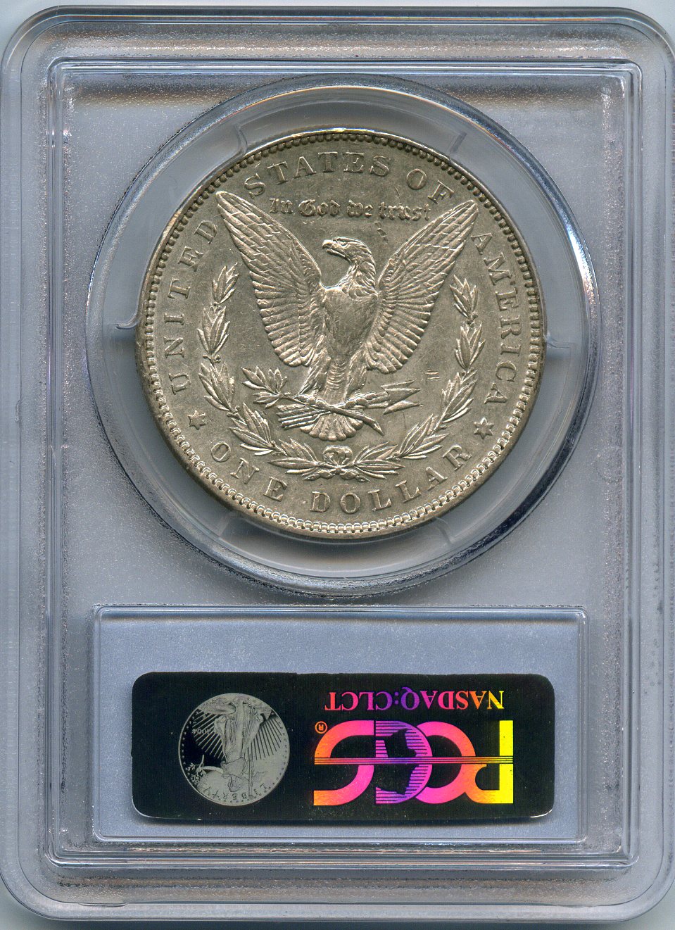 1899p.jpg