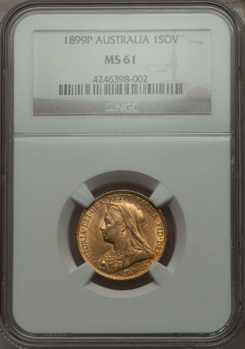 1899P Veiled Head Obv.jpg