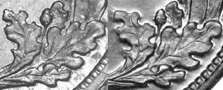 1899PR67_vs_1900PR66_rightleaf_BW.JPG