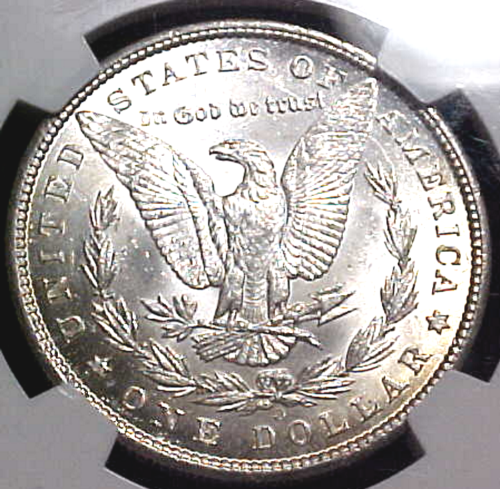 1899r.png