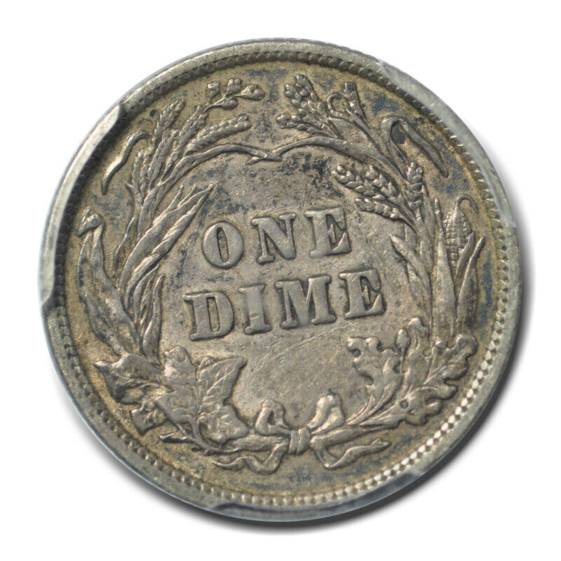 1899rev.jpg