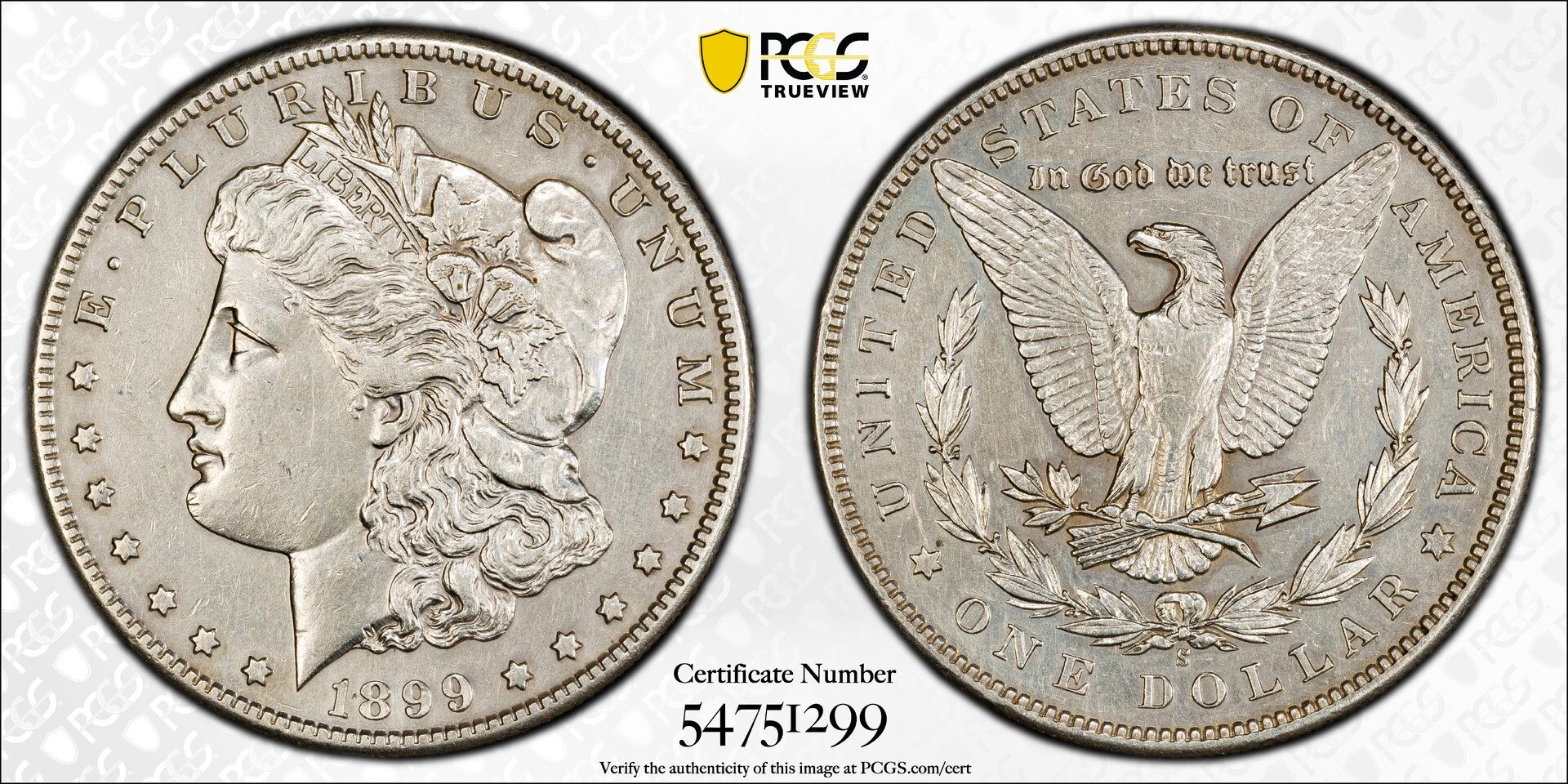 1899S PCGS AU cleaned.jpg