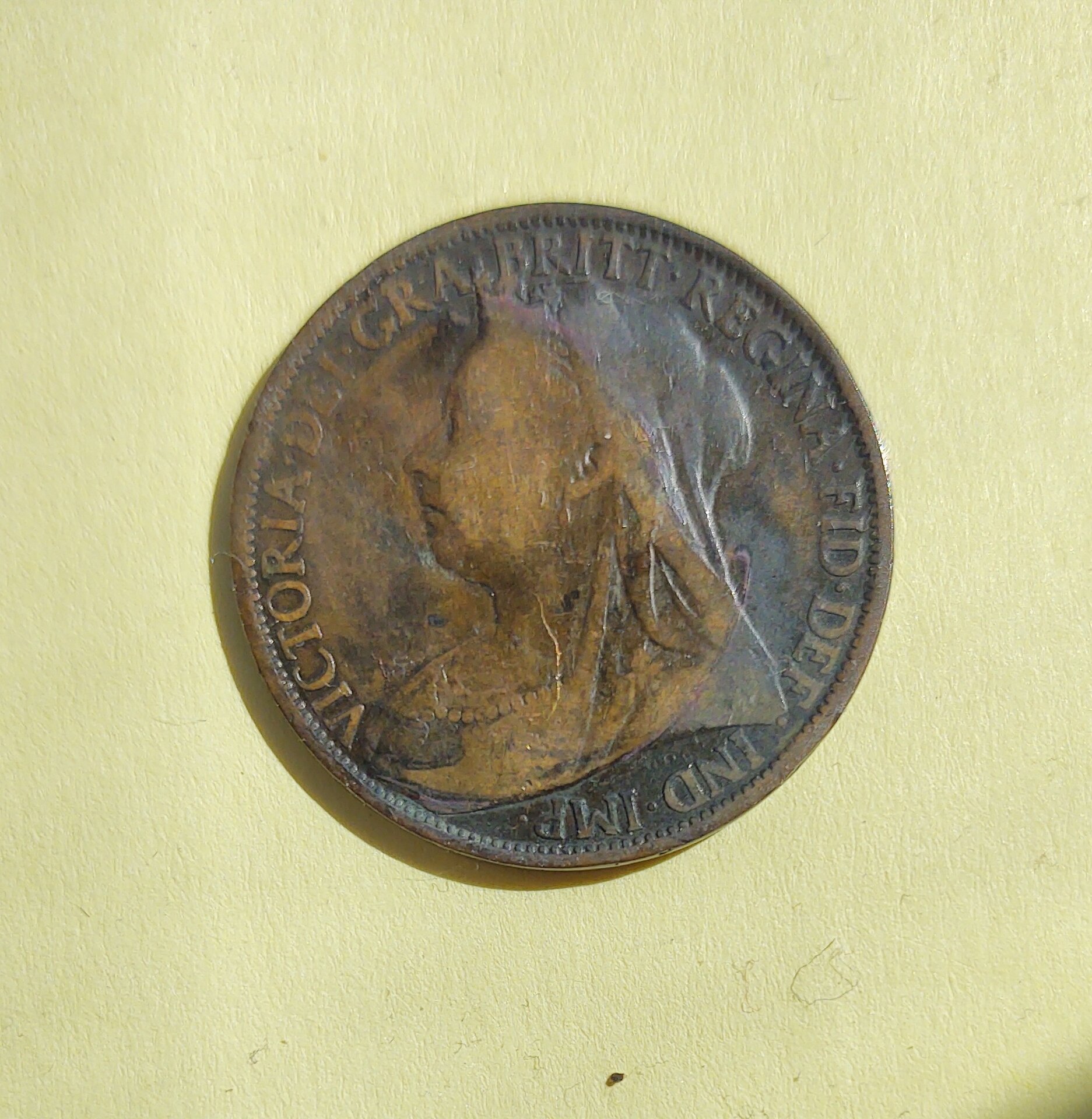 1899VicPennyOBV.jpg