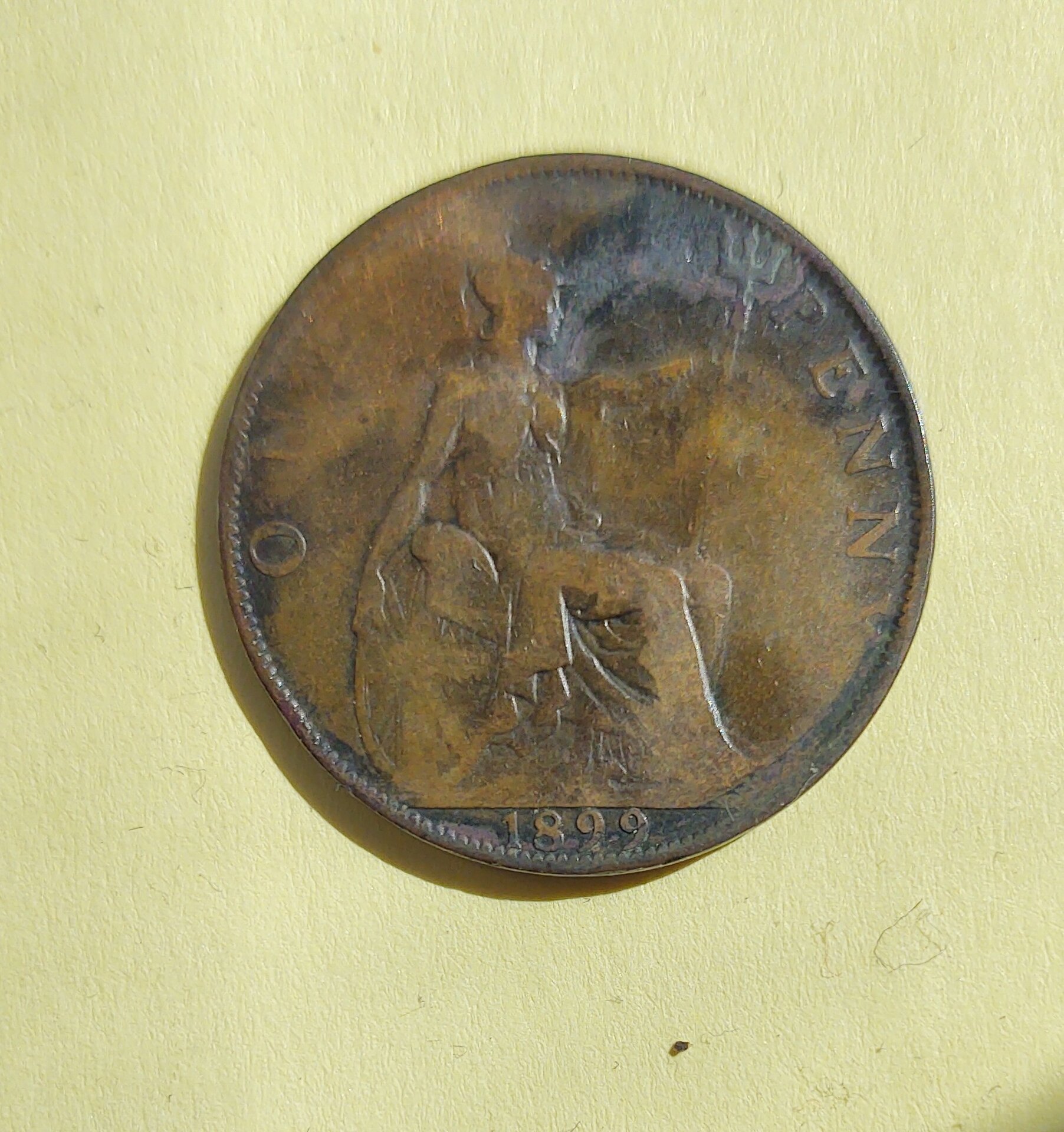 1899VicPennyREV.jpg