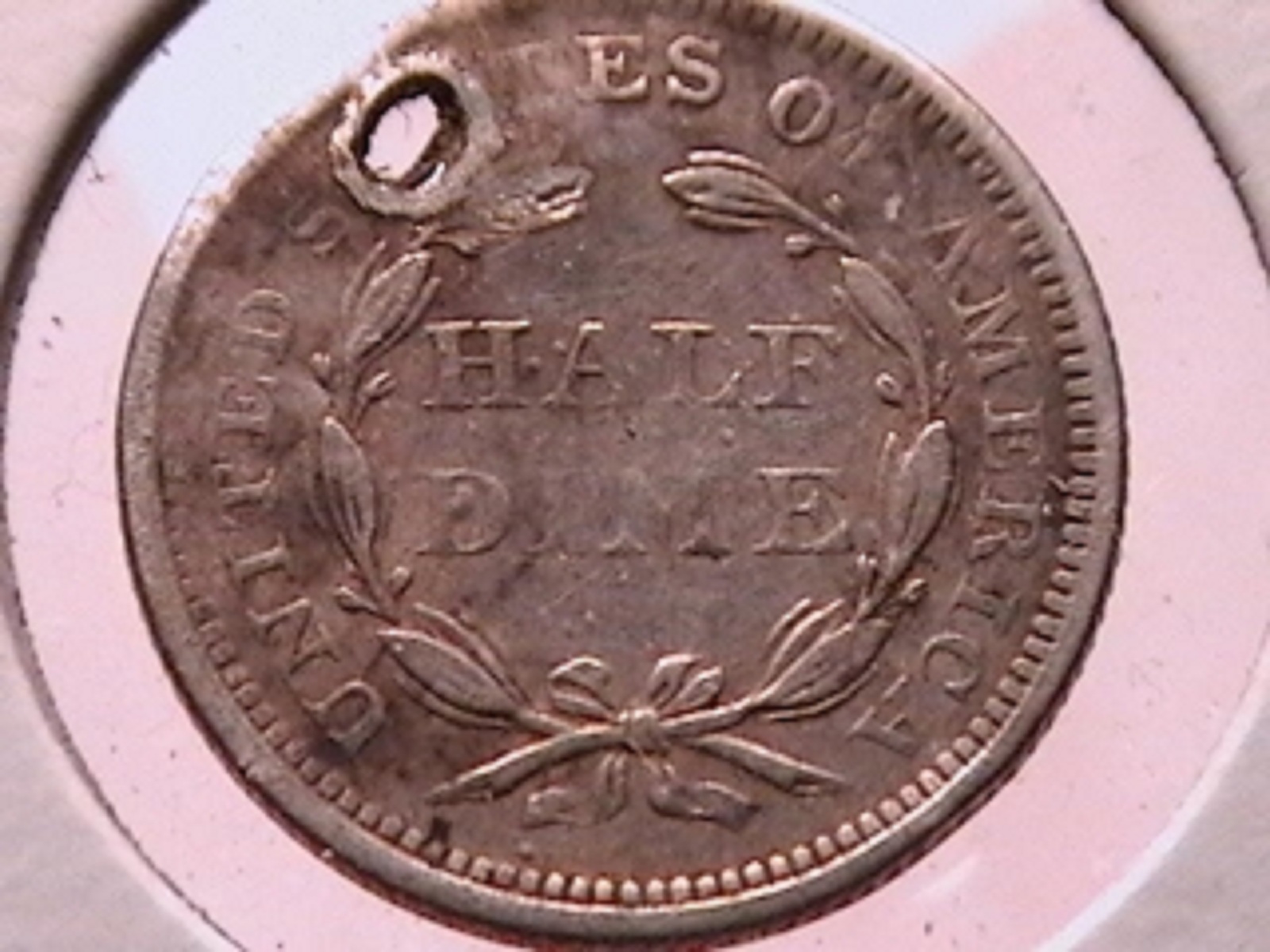 18A.jpg