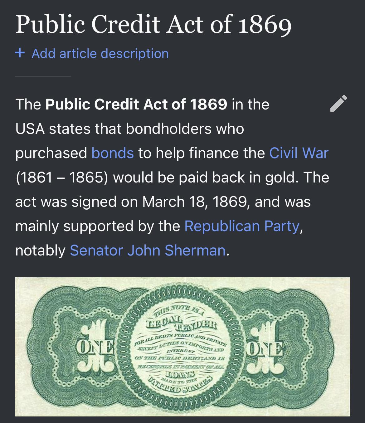 18A446FB-3D72-4039-9F39-3188E1AF8195.jpeg