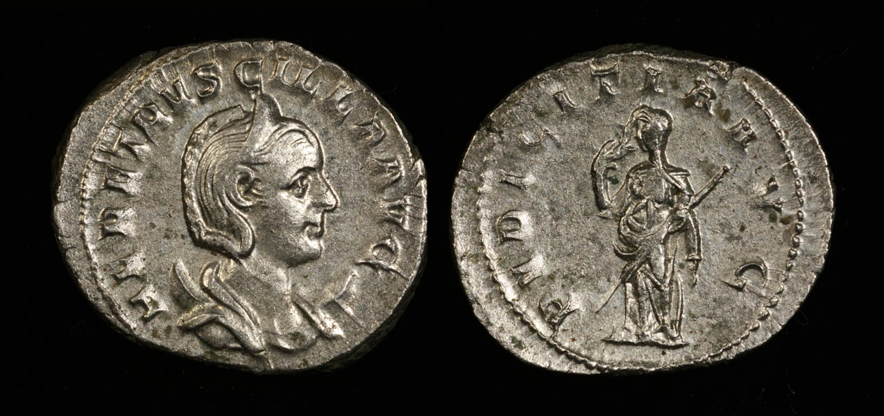 18aHerenEtrucil.jpg