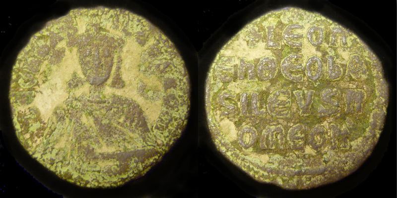 18b-Byz-886-Leo VI-Fol-1729.jpg