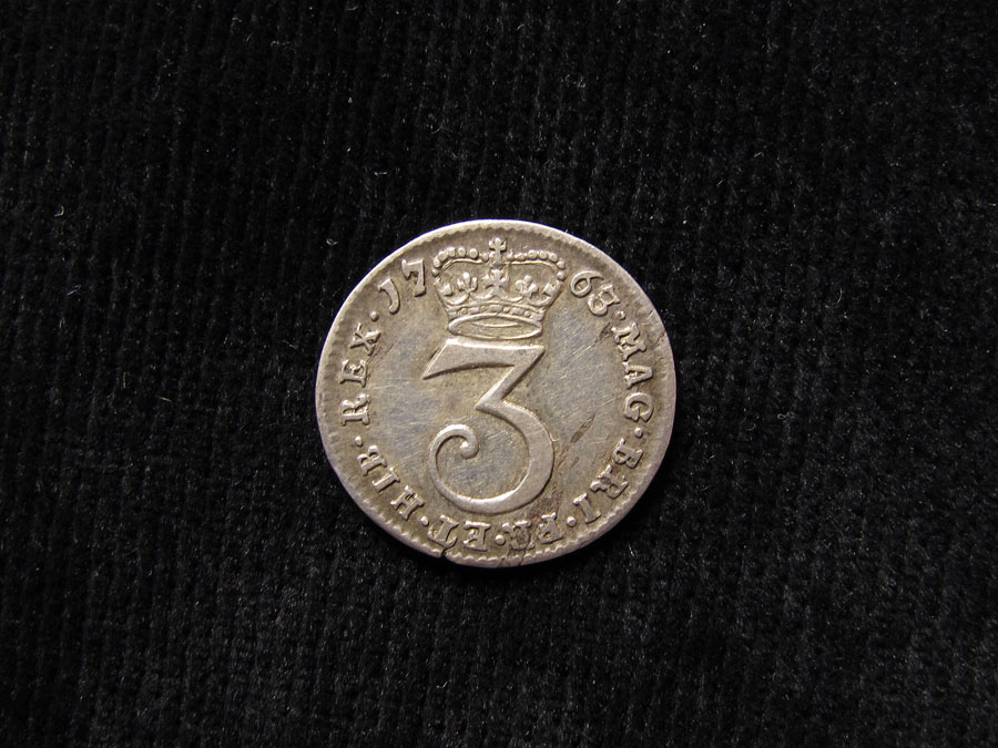 18b.jpg
