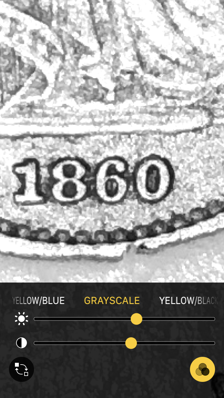 18DB754E-121E-4305-99BD-45790B56C537.png