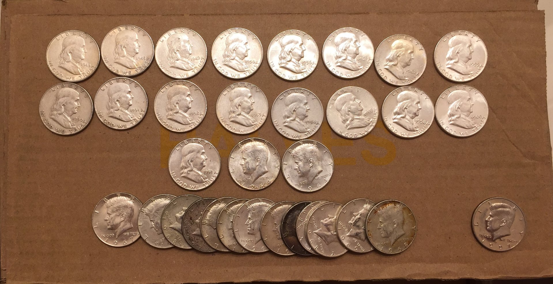 18DEC17 Halves.jpg