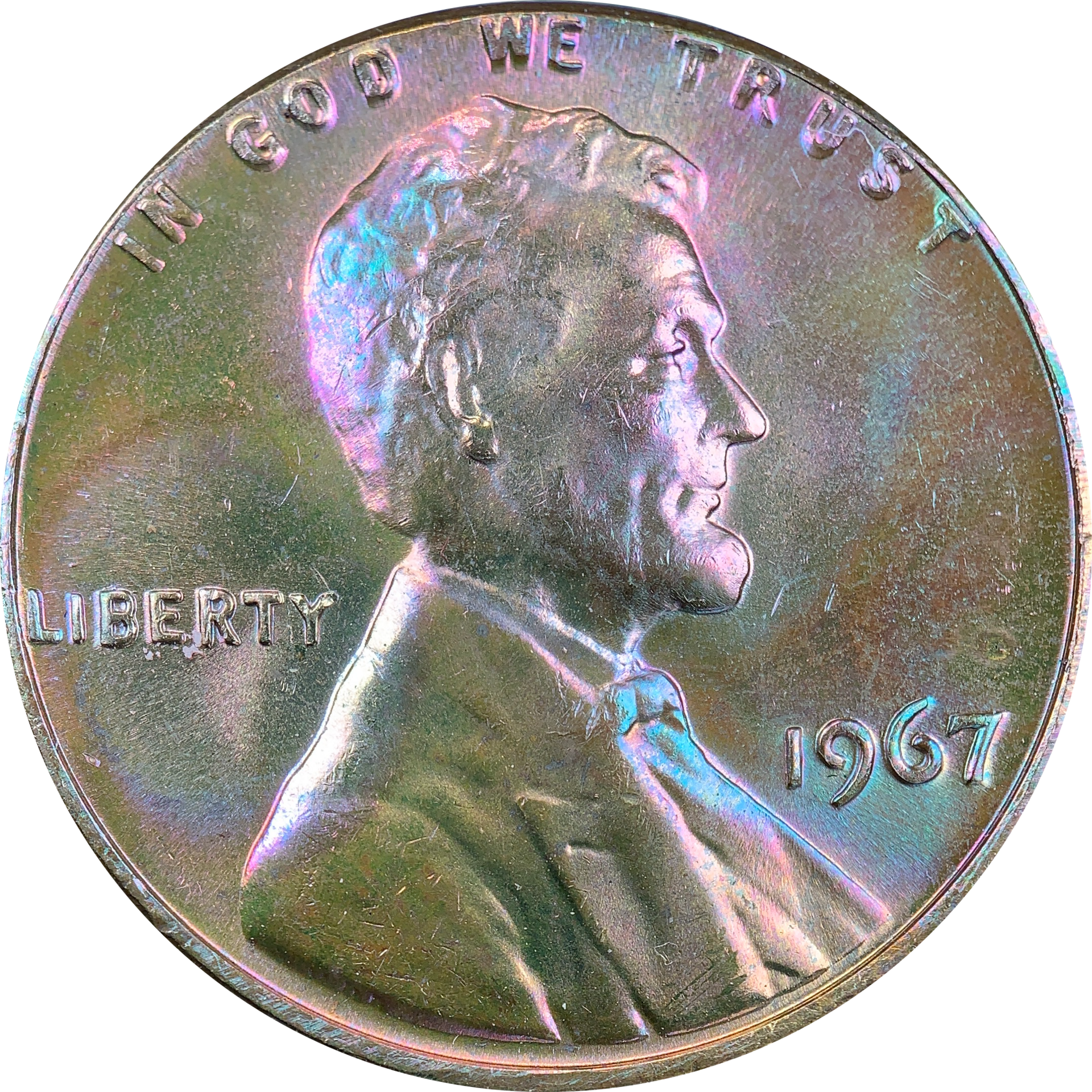 18F32B4C-5988-4AC6-8AF1-C3B2264E5498.png