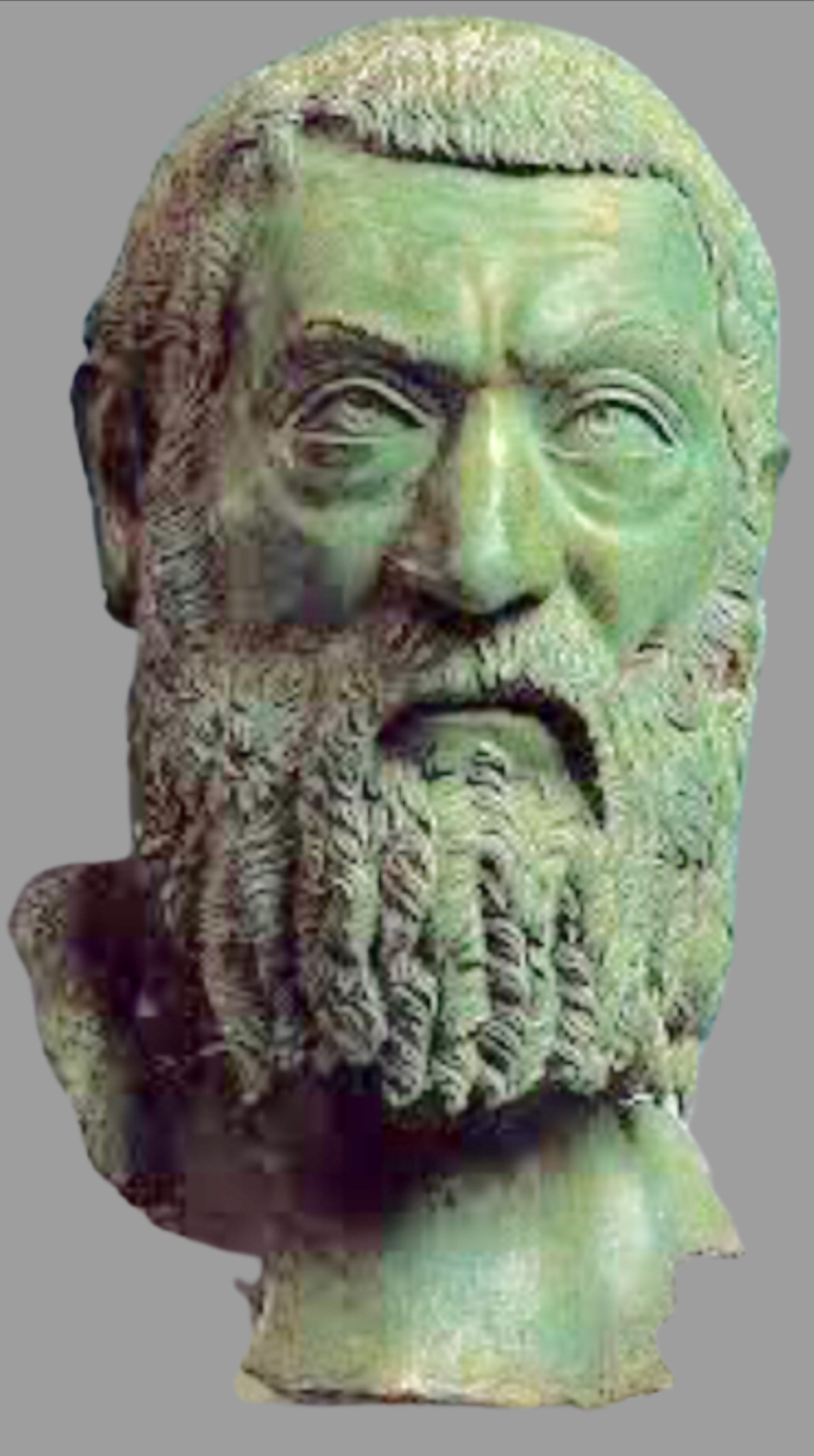 18F61747-0BA2-4641-AE04-3782D3D99998.jpeg