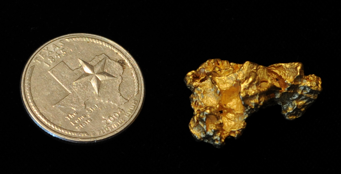 18g_alaska_nugget.png