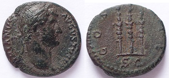 18Hadrian .RIC977.jpg
