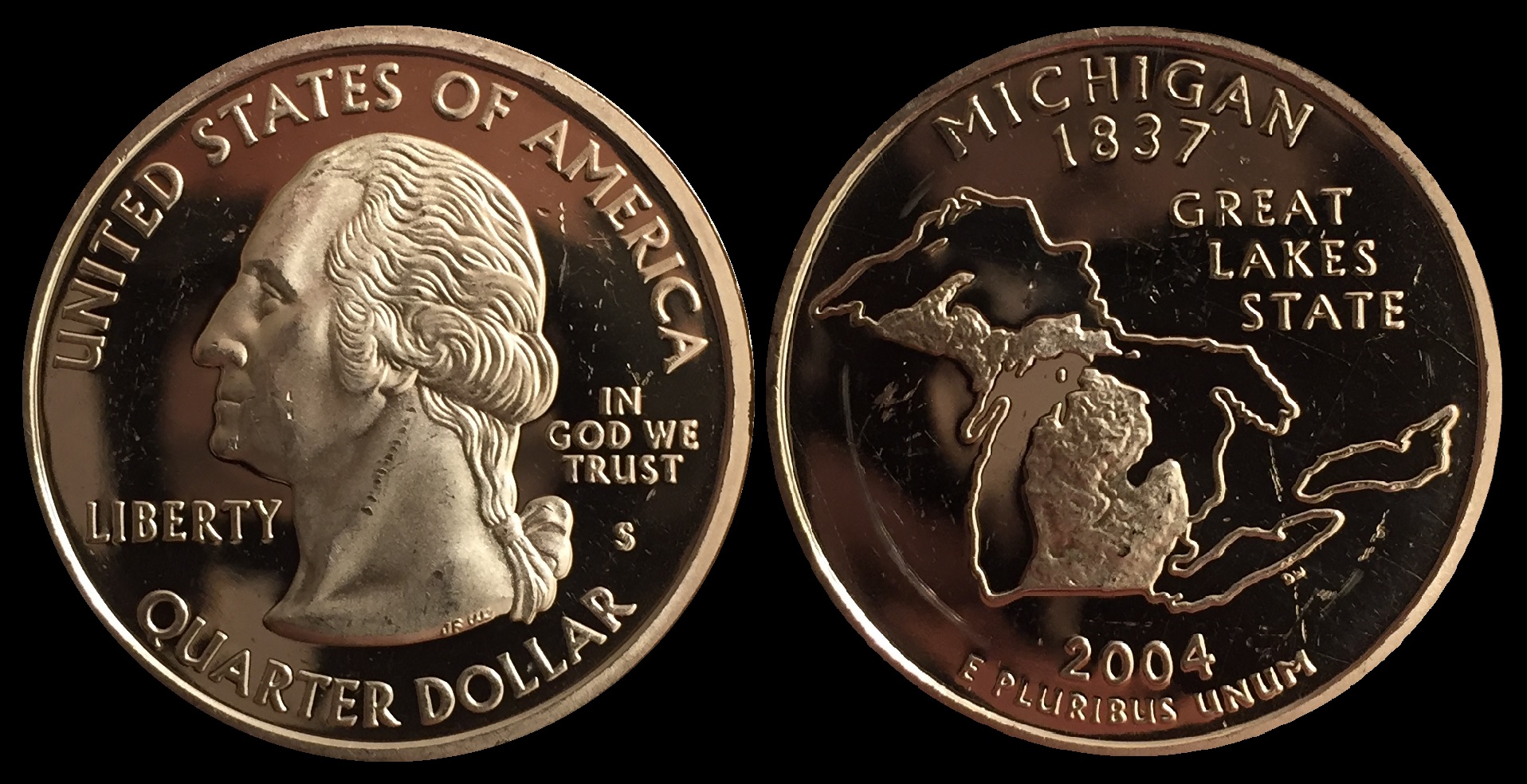 18JAN20 04S MIchigan Proof.jpg