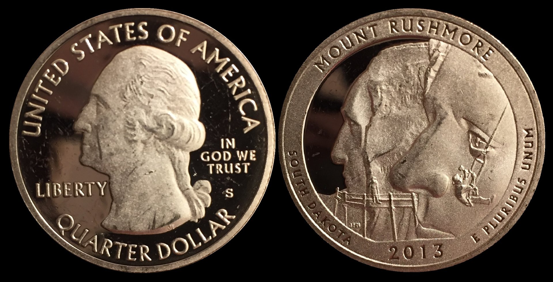 18JAN20 13S Mt Rushmoore Proof.jpg