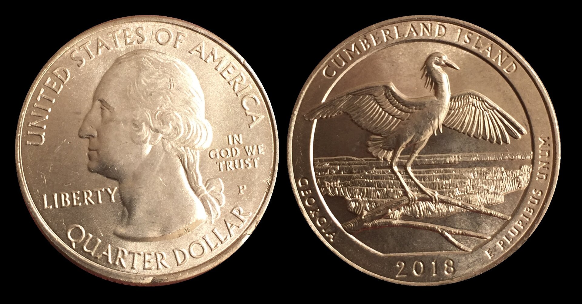 18JAN20 18P Cumberland Isand Rim CUD.jpg