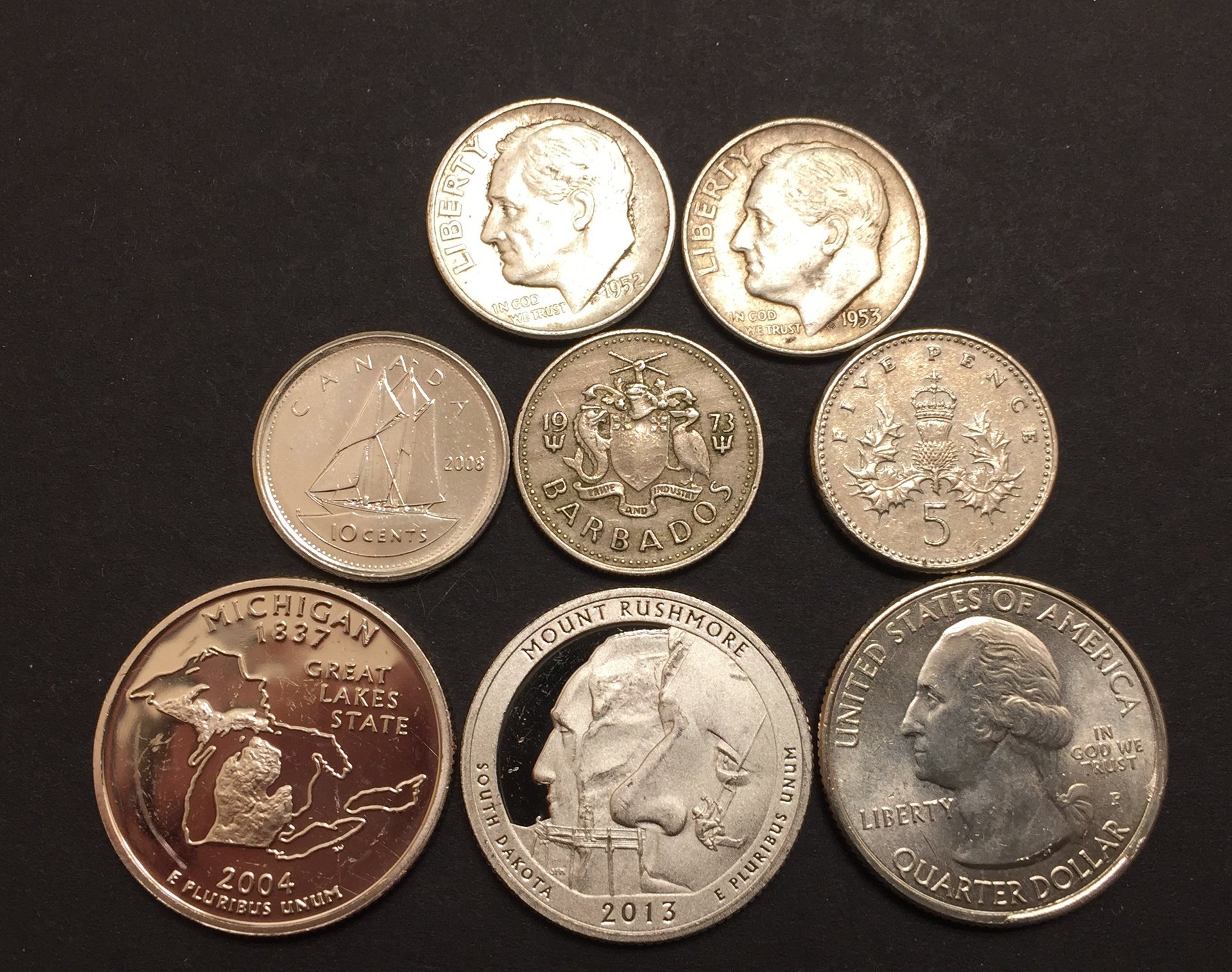 18JAN20 Finds.jpg