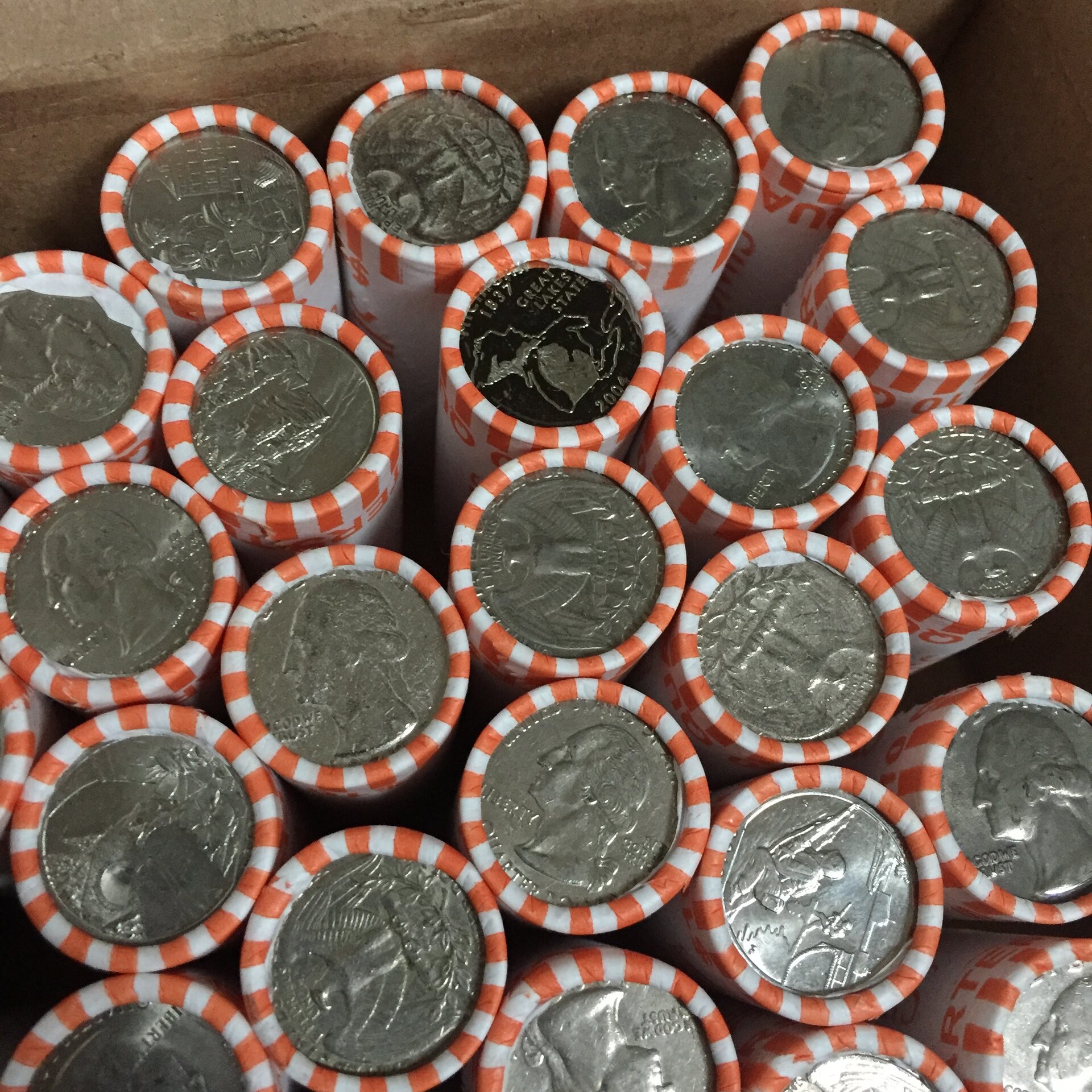 18JAN20 Proof Quarter Ender.JPG