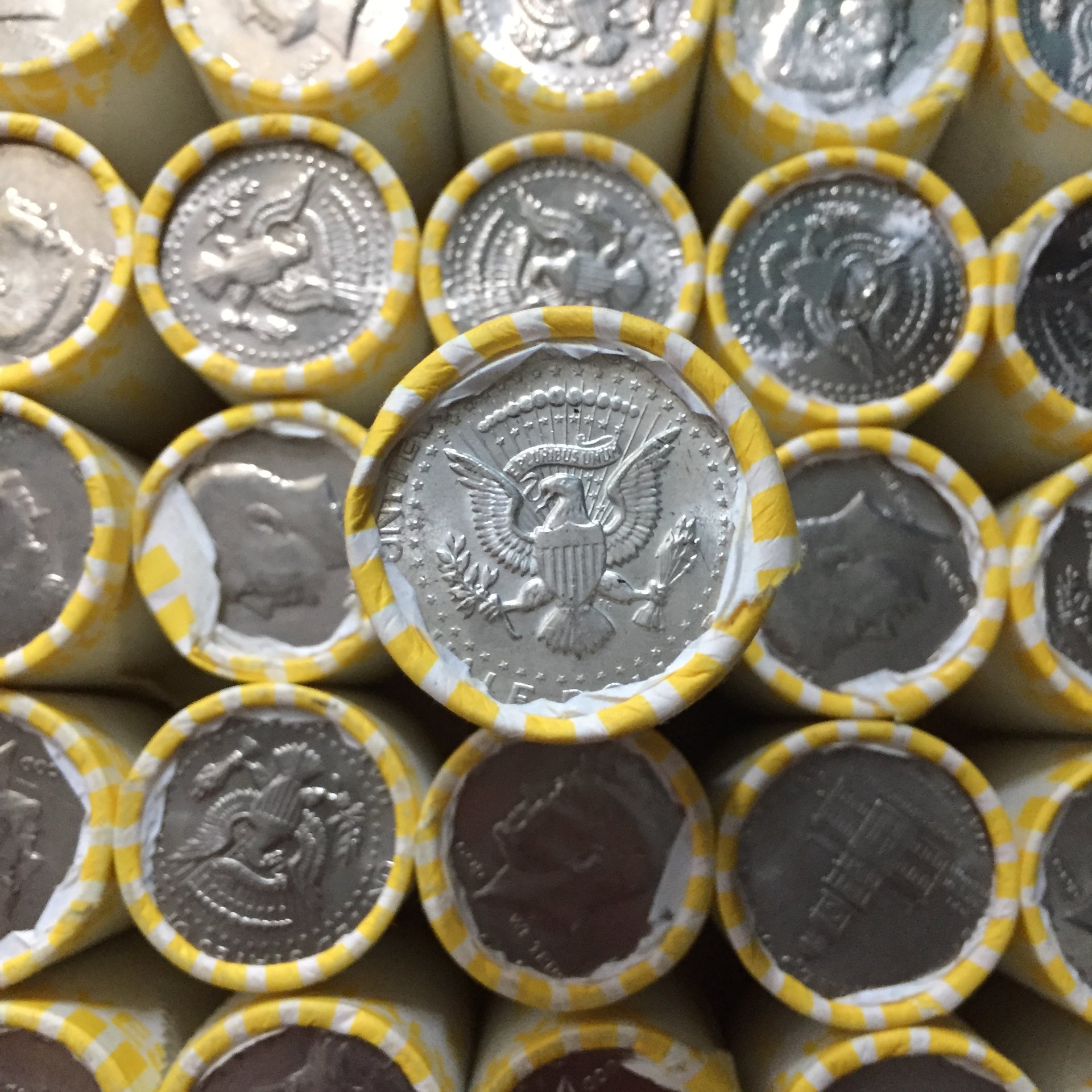18JUN Half Dollar Ender.JPG